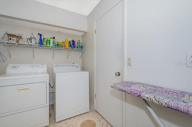 6307 Marlberry Dr, Orlando, FL 32819 - photo 6