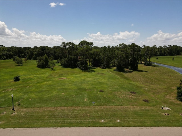 3618 Hidden River Ln, Tavares, FL 32778 - photo 1