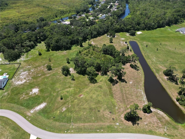 3618 Hidden River Ln, Tavares, FL 32778 - photo 3