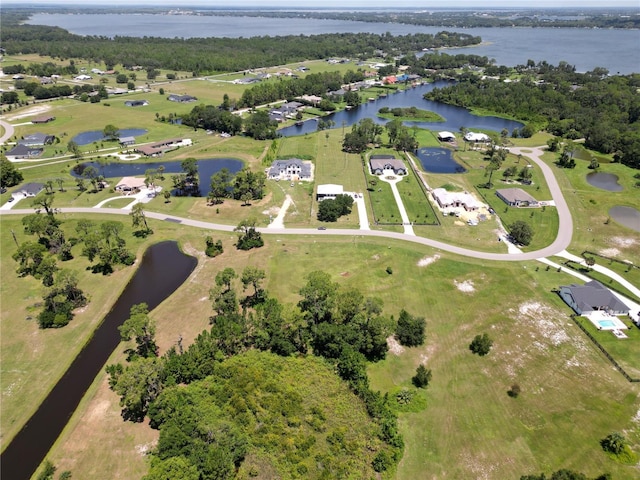 3618 Hidden River Ln, Tavares, FL 32778 - photo 4