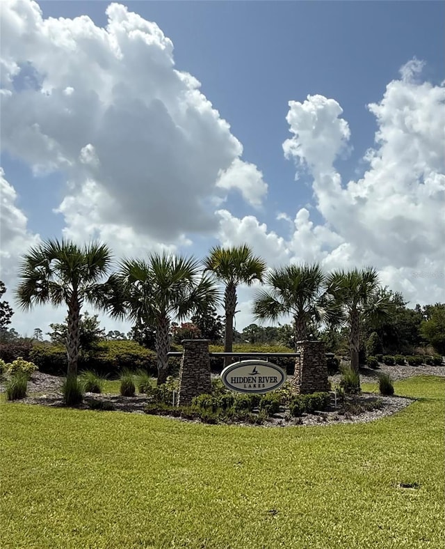 3618 Hidden River Ln, Tavares, FL 32778 - photo 9