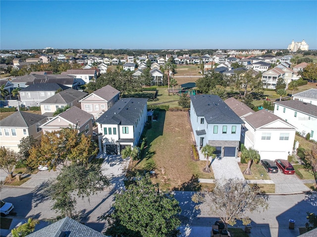 7549 Excitement Dr, Reunion, FL 34747