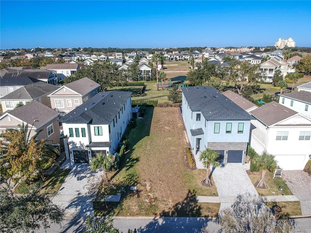 7549 Excitement Dr, Reunion, FL 34747
