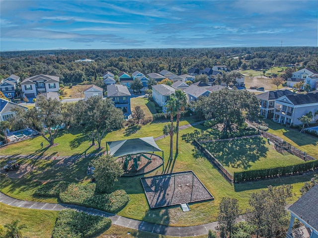 7549 Excitement Dr, Reunion, FL 34747