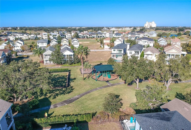 7549 Excitement Dr, Reunion, FL 34747