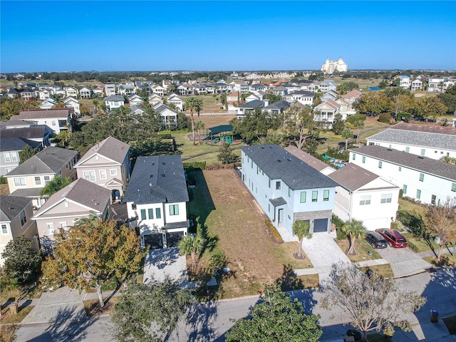 7549 Excitement Dr, Reunion, FL 34747