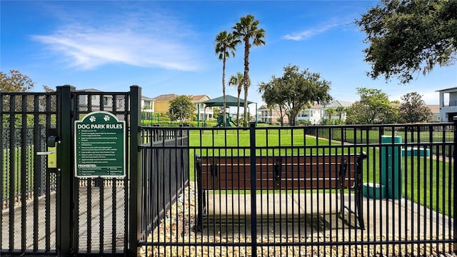 7549 Excitement Dr, Reunion, FL 34747