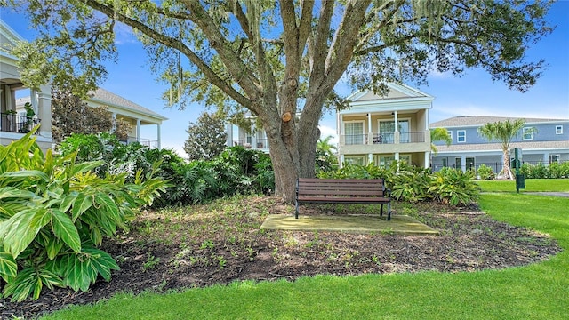 7549 Excitement Dr, Reunion, FL 34747