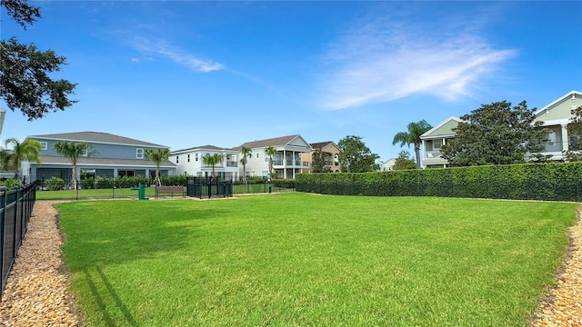 7549 Excitement Dr, Reunion, FL 34747