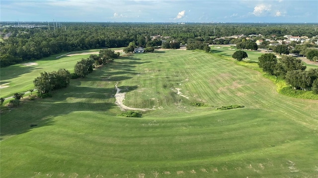 7549 Excitement Dr, Reunion, FL 34747