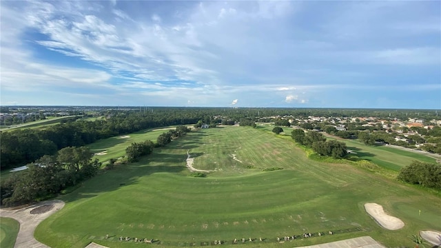 7549 Excitement Dr, Reunion, FL 34747