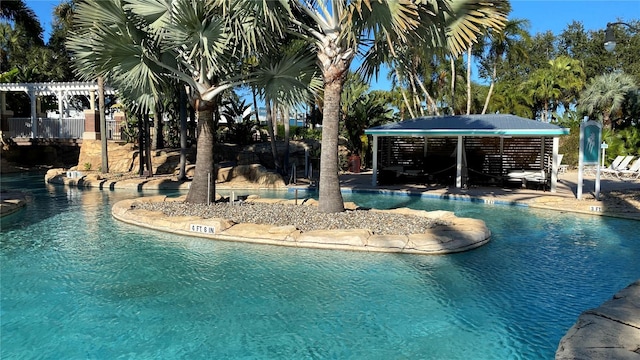 7549 Excitement Dr, Reunion, FL 34747