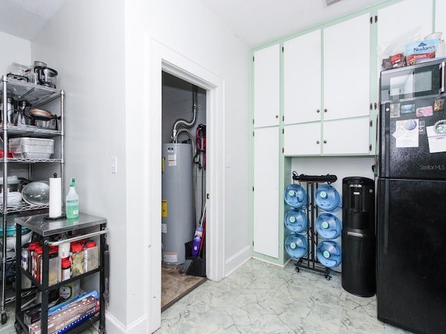 500 W Fountain St, Fruitland Park, FL 34731 - photo 18