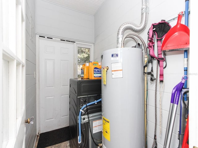 500 W Fountain St, Fruitland Park, FL 34731 - photo 20