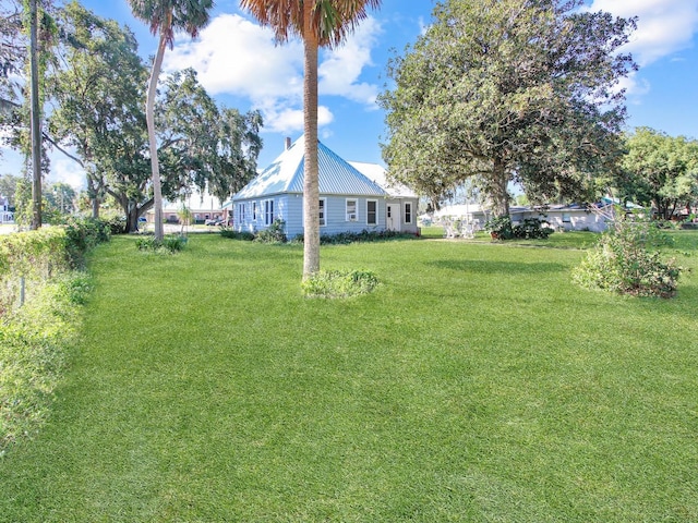 500 W Fountain St, Fruitland Park, FL 34731 - photo 29