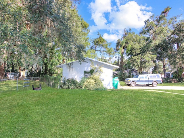 500 W Fountain St, Fruitland Park, FL 34731 - photo 31