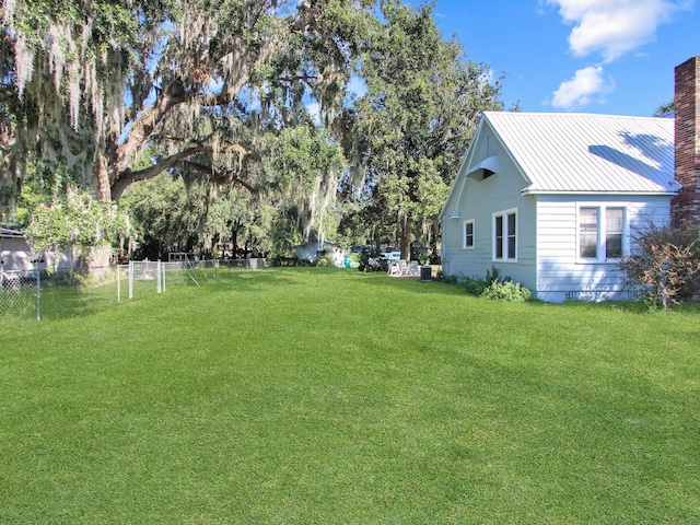 500 W Fountain St, Fruitland Park, FL 34731 - photo 33