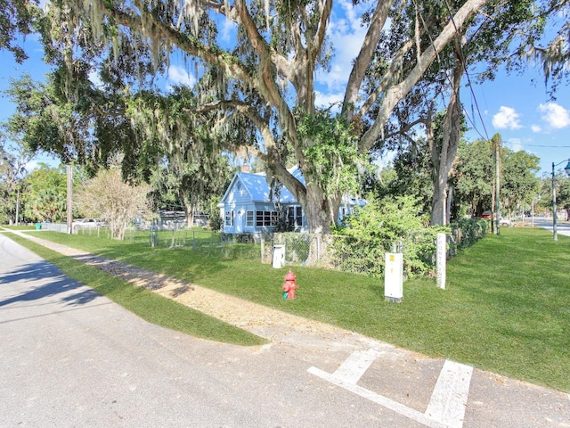 500 W Fountain St, Fruitland Park, FL 34731 - photo 34