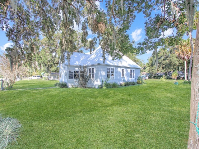 500 W Fountain St, Fruitland Park, FL 34731 - photo 36