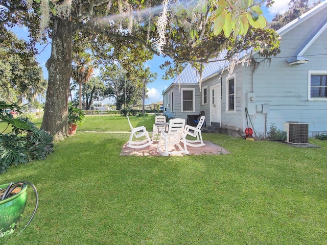 500 W Fountain St, Fruitland Park, FL 34731 - photo 38