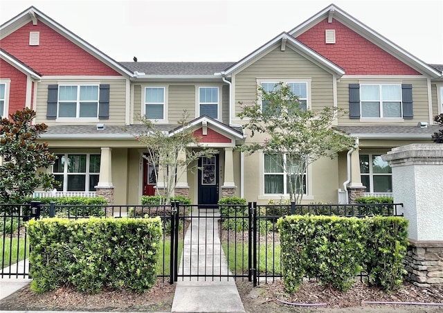 9475 Randal Park Blvd, Orlando, FL 32832 - photo 1