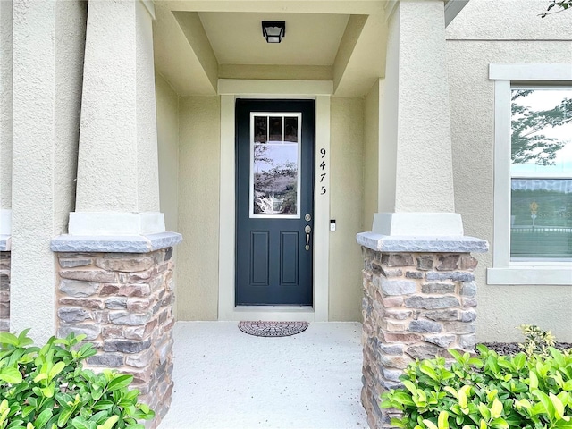 9475 Randal Park Blvd, Orlando, FL 32832 - photo 2