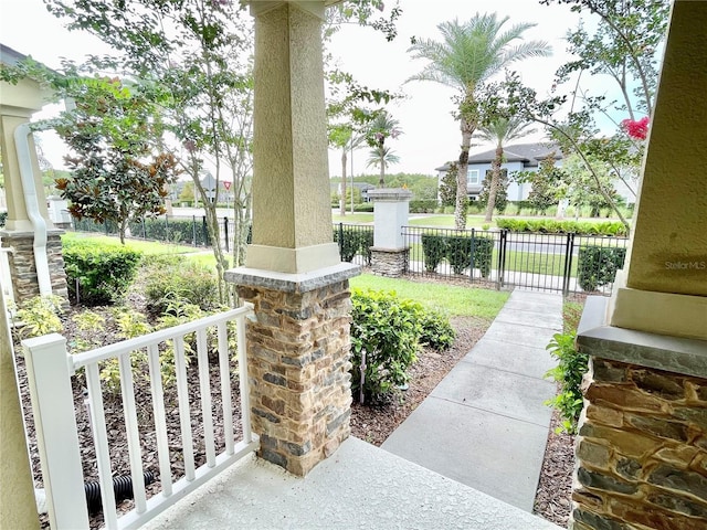 9475 Randal Park Blvd, Orlando, FL 32832 - photo 3