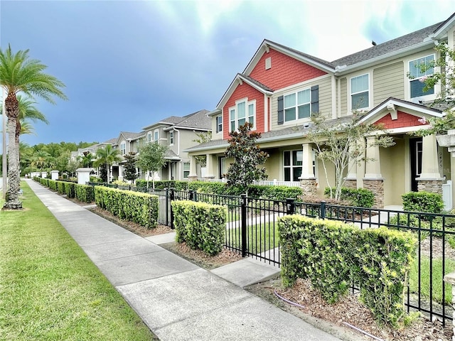 9475 Randal Park Blvd, Orlando, FL 32832 - photo 4
