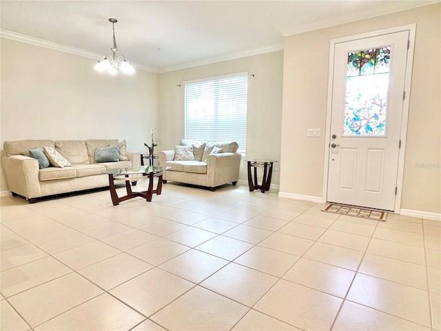 9475 Randal Park Blvd, Orlando, FL 32832 - photo 6