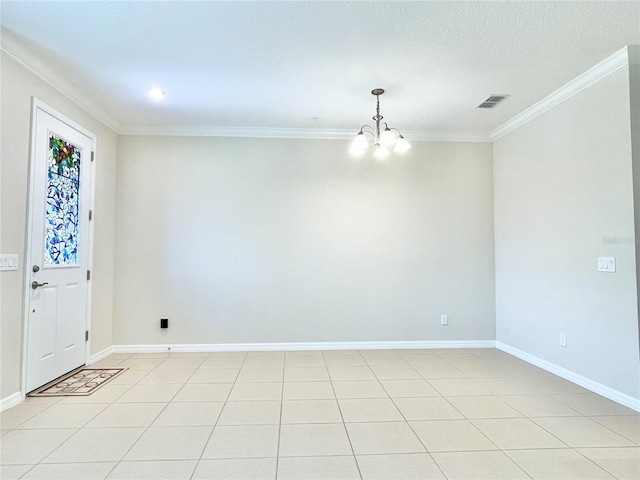 9475 Randal Park Blvd, Orlando, FL 32832 - photo 7