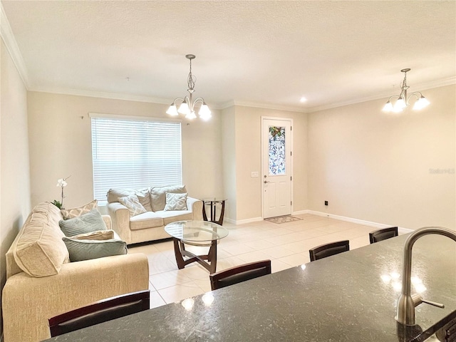 9475 Randal Park Blvd, Orlando, FL 32832 - photo 8