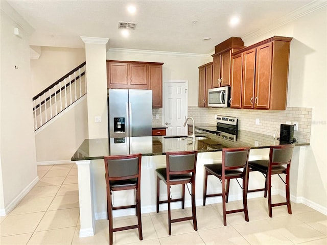 9475 Randal Park Blvd, Orlando, FL 32832 - photo 10