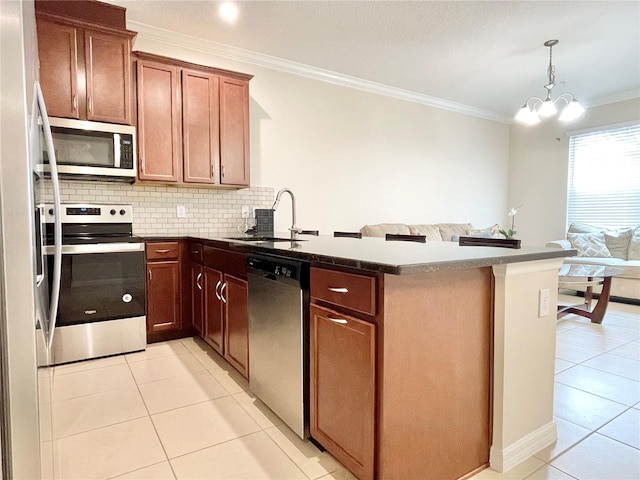 9475 Randal Park Blvd, Orlando, FL 32832 - photo 11