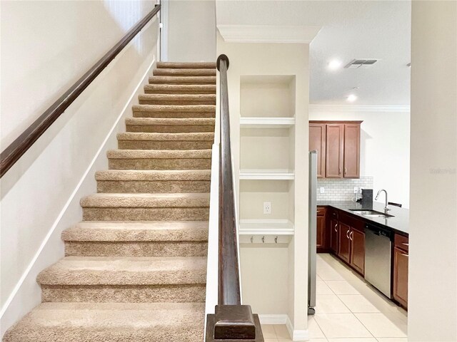 9475 Randal Park Blvd, Orlando, FL 32832 - photo 12