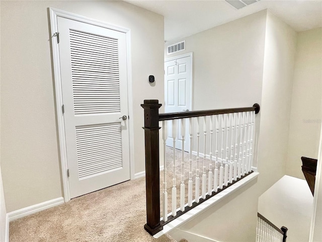 9475 Randal Park Blvd, Orlando, FL 32832 - photo 13