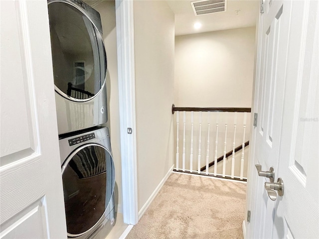 9475 Randal Park Blvd, Orlando, FL 32832 - photo 14