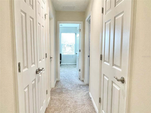 9475 Randal Park Blvd, Orlando, FL 32832 - photo 15