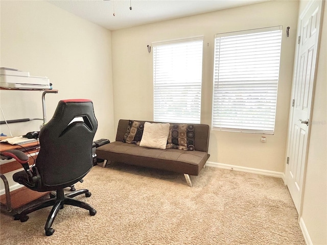 9475 Randal Park Blvd, Orlando, FL 32832 - photo 16