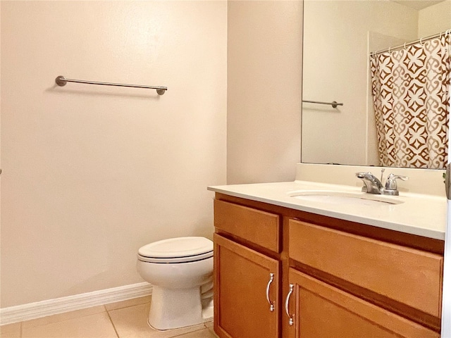 9475 Randal Park Blvd, Orlando, FL 32832 - photo 17