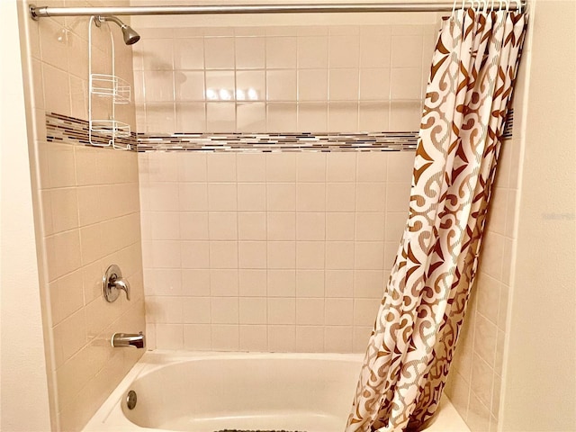 9475 Randal Park Blvd, Orlando, FL 32832 - photo 18