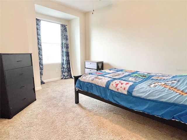 9475 Randal Park Blvd, Orlando, FL 32832 - photo 19
