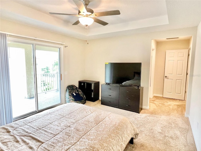 9475 Randal Park Blvd, Orlando, FL 32832 - photo 20