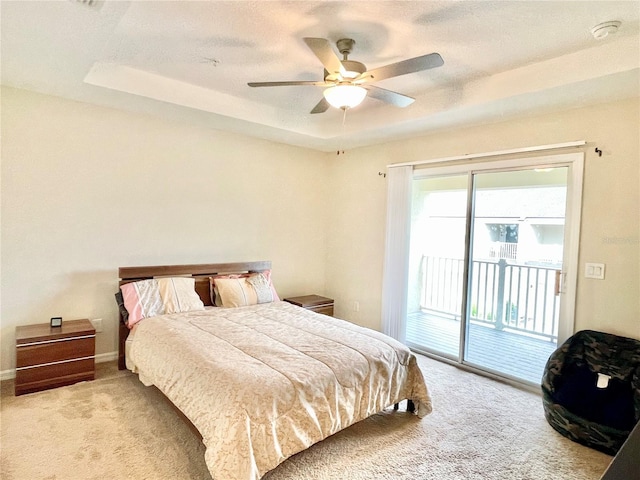 9475 Randal Park Blvd, Orlando, FL 32832 - photo 21