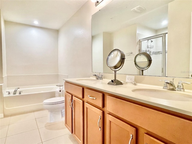 9475 Randal Park Blvd, Orlando, FL 32832 - photo 22