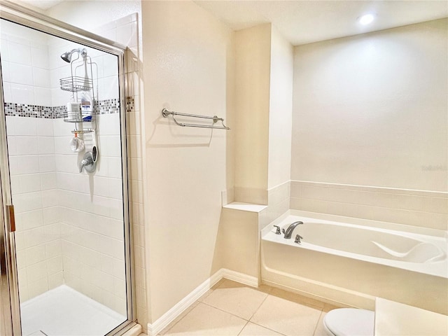 9475 Randal Park Blvd, Orlando, FL 32832 - photo 23