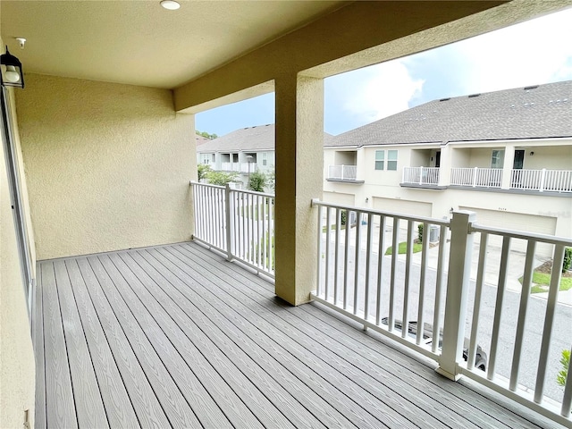 9475 Randal Park Blvd, Orlando, FL 32832 - photo 25