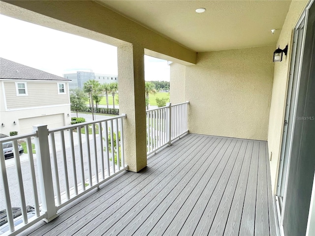 9475 Randal Park Blvd, Orlando, FL 32832 - photo 26