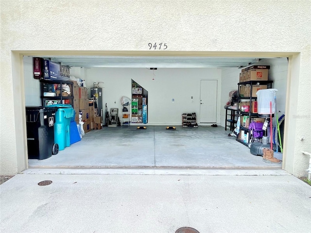 9475 Randal Park Blvd, Orlando, FL 32832 - photo 27