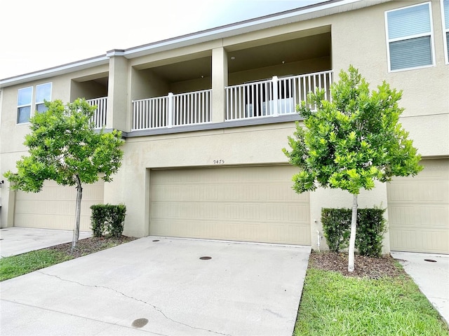 9475 Randal Park Blvd, Orlando, FL 32832 - photo 28