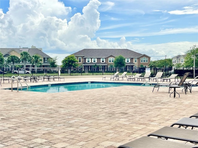 9475 Randal Park Blvd, Orlando, FL 32832 - photo 29